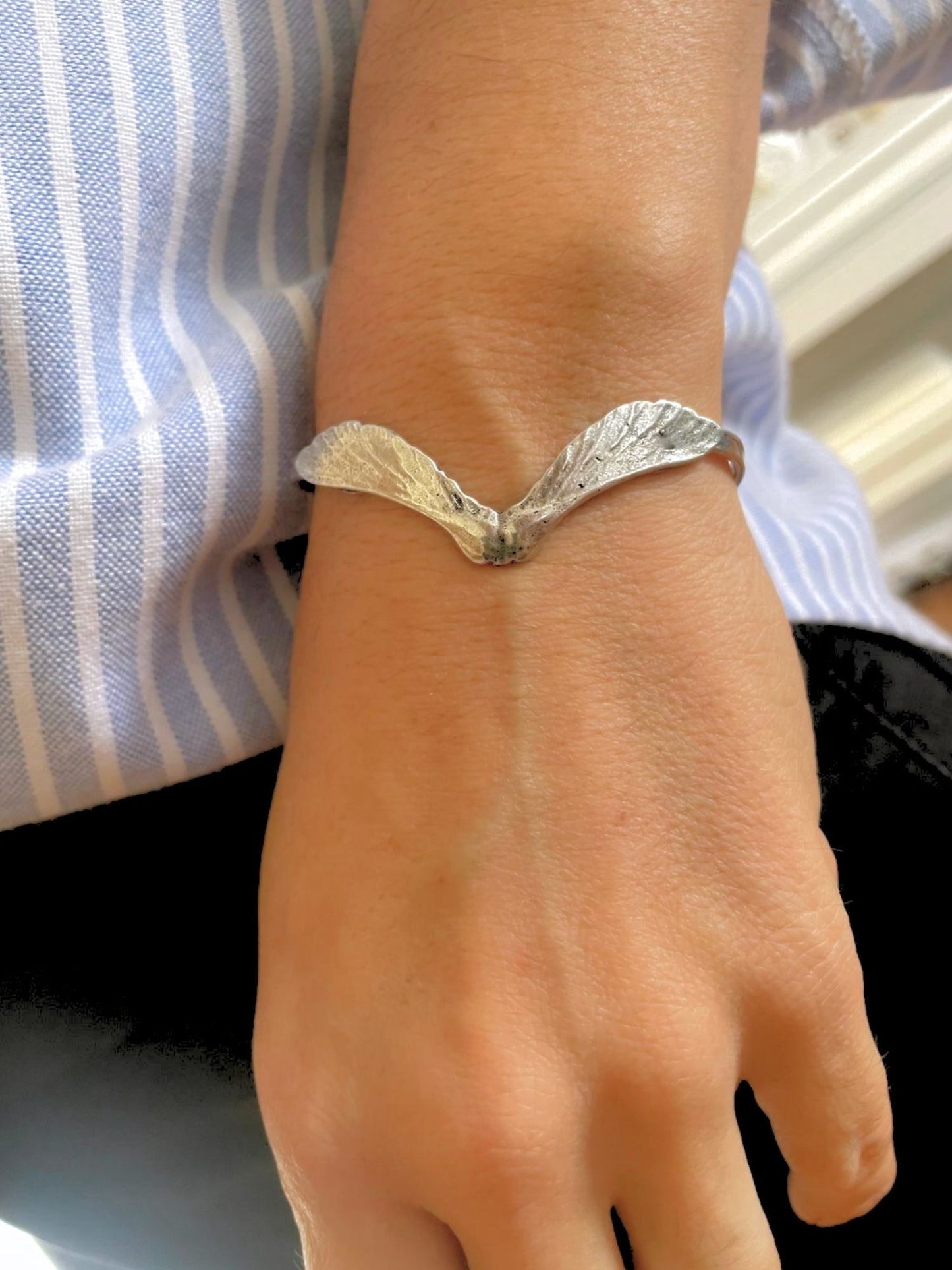 SAMARA BRACELET