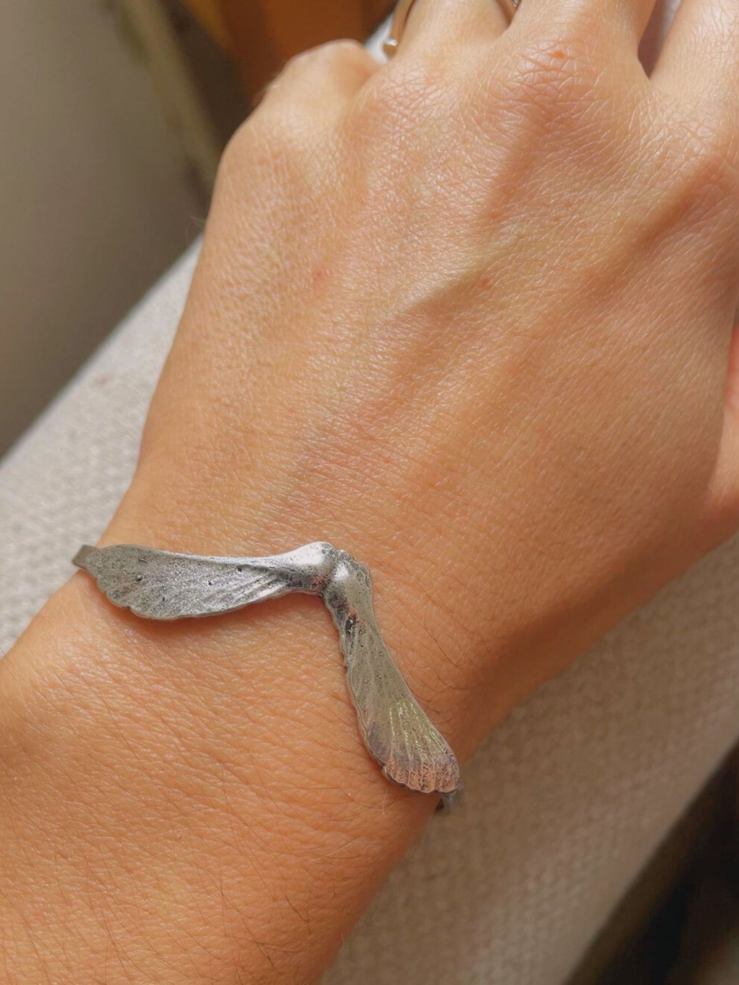 SAMARA BRACELET