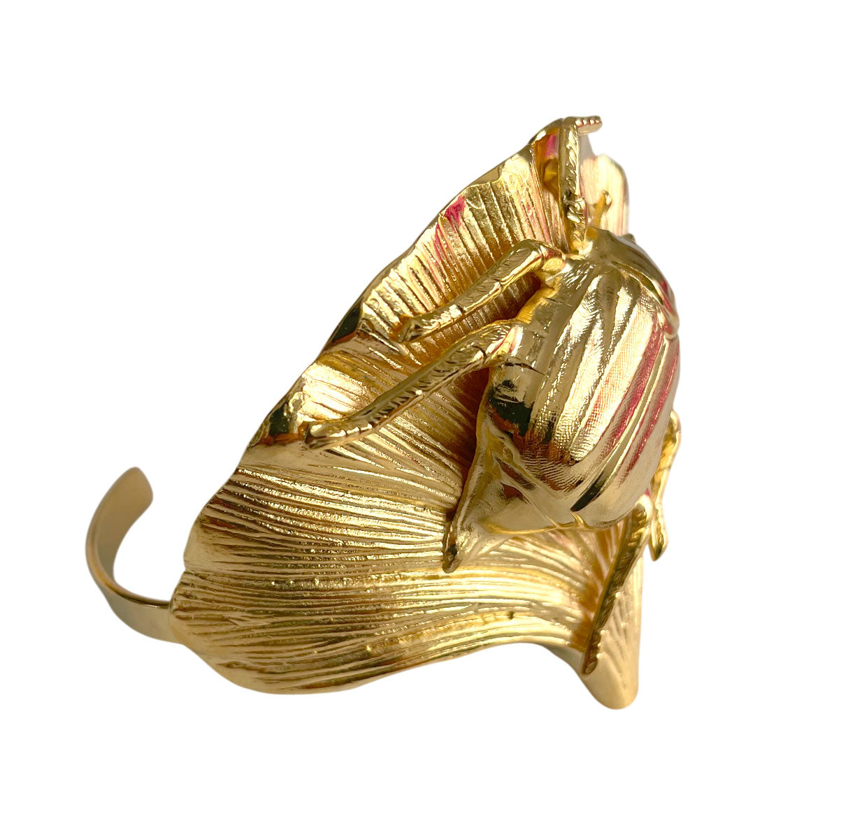 Bracelet Doré Compo Han