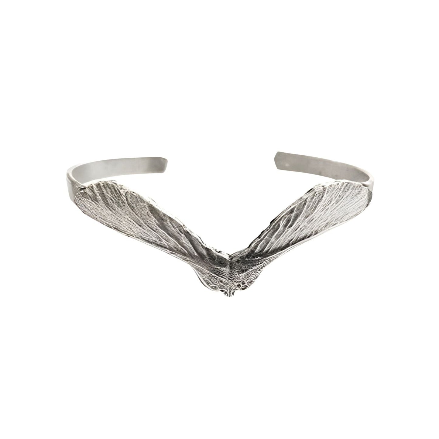 SAMARA BRACELET