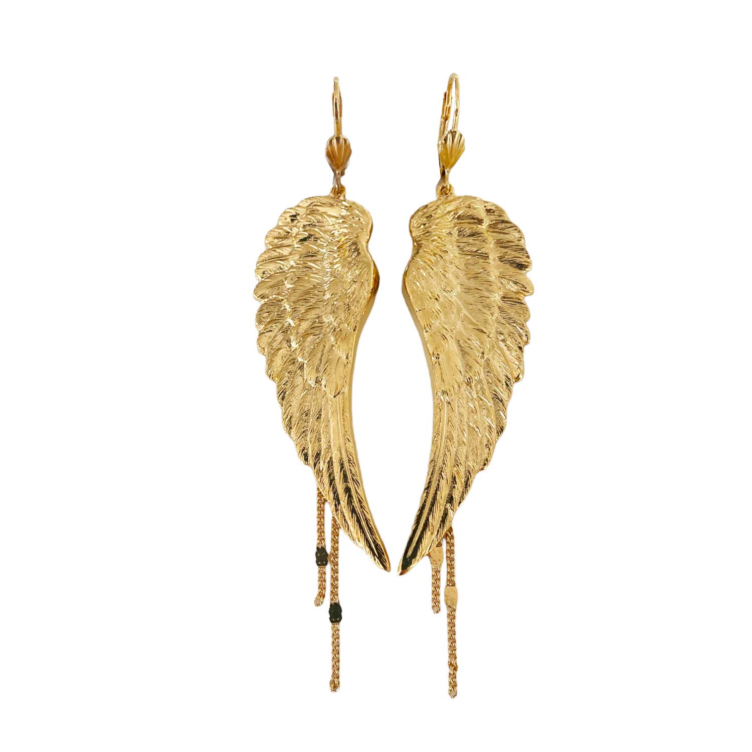 Lotta Djossou Paris - Créateur de bijoux Art Nouveau & Vintage