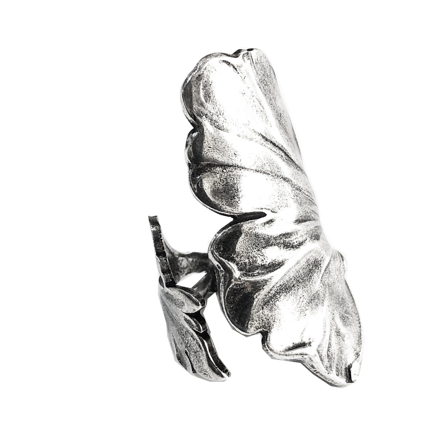 Maria ring