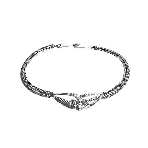 Choker Hirondelle