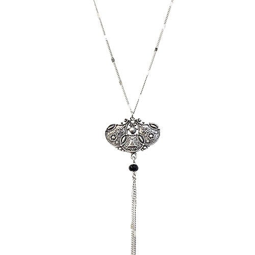 Antique Necklace