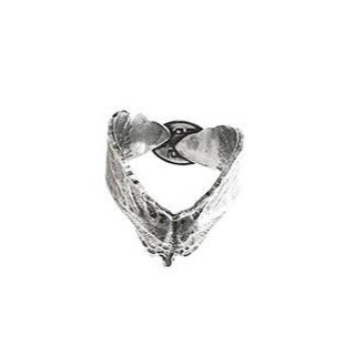 Samare ring