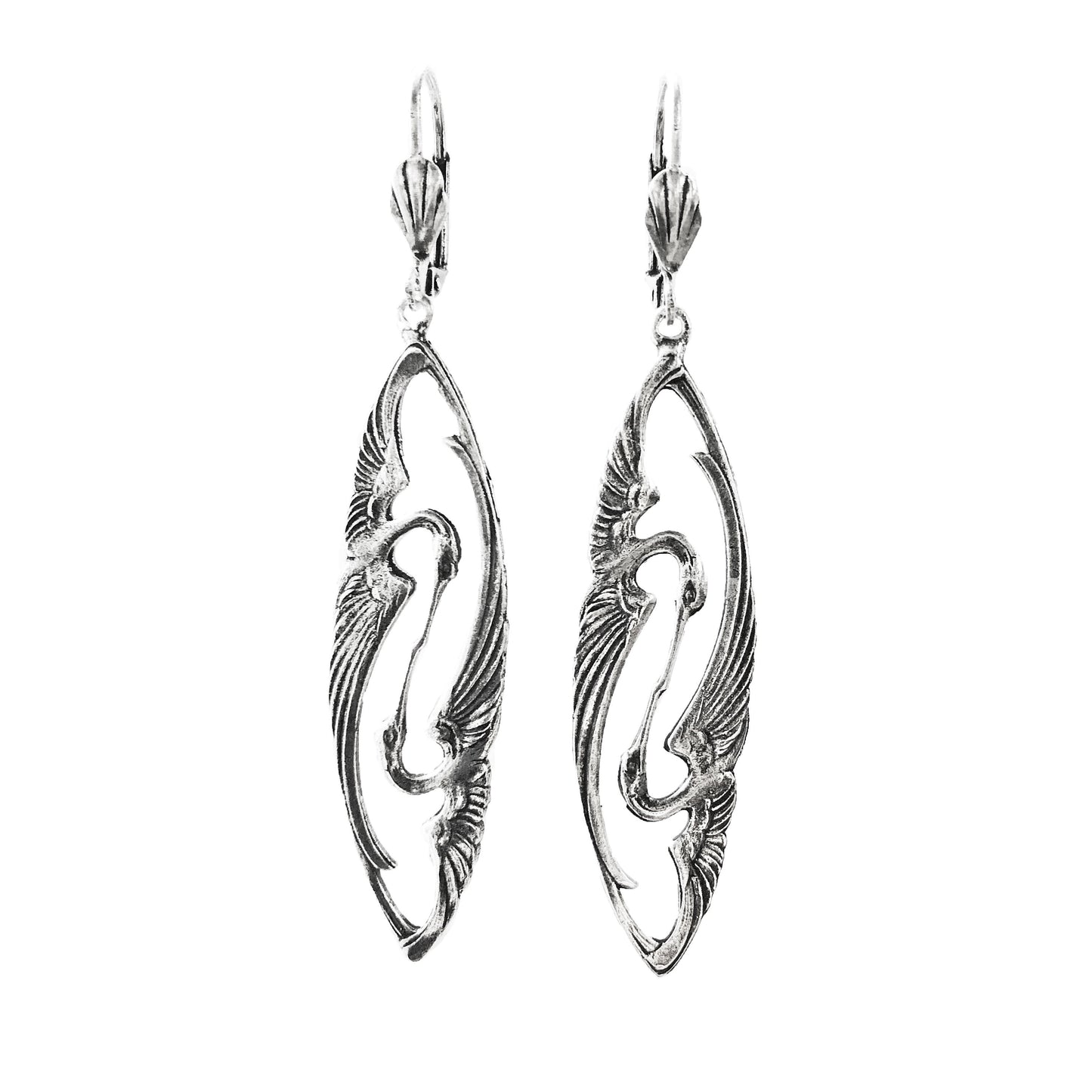 BECHETTE EARRINGS