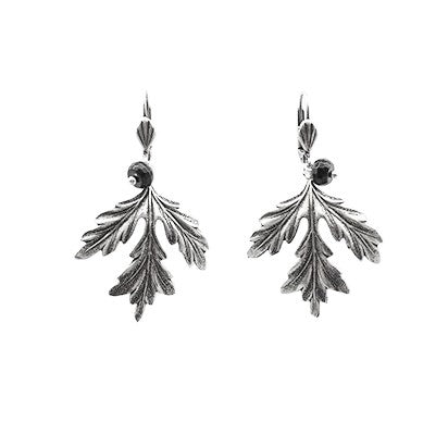 Ella Earrings