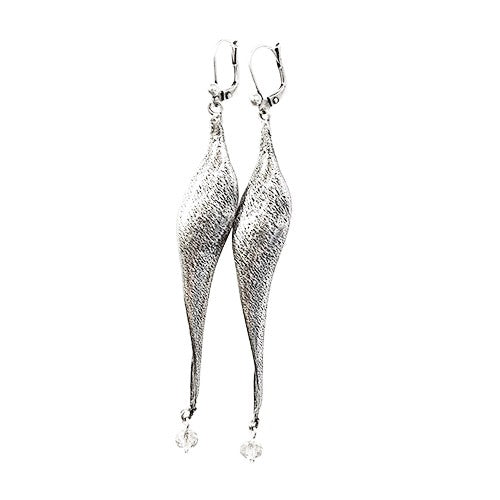 ECORSE EARRINGS