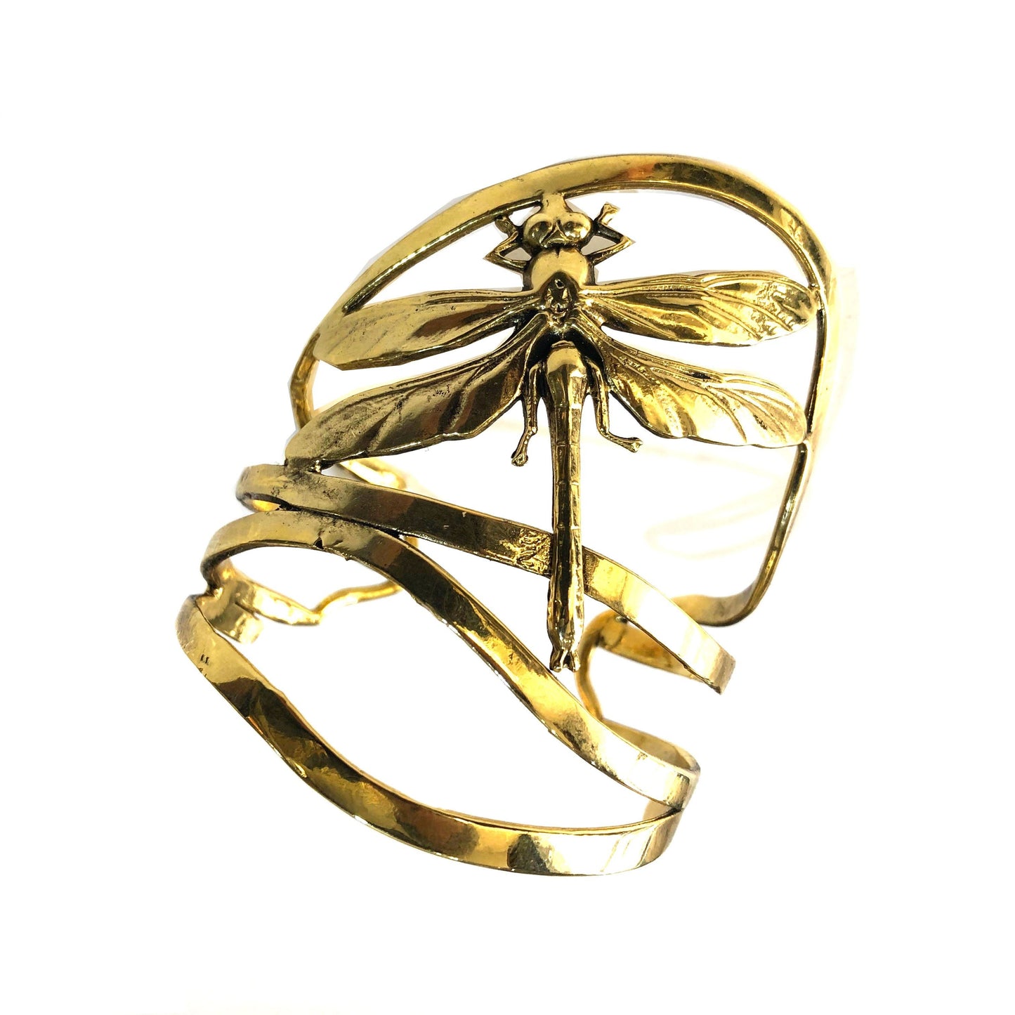 Maggie Doré bracelet