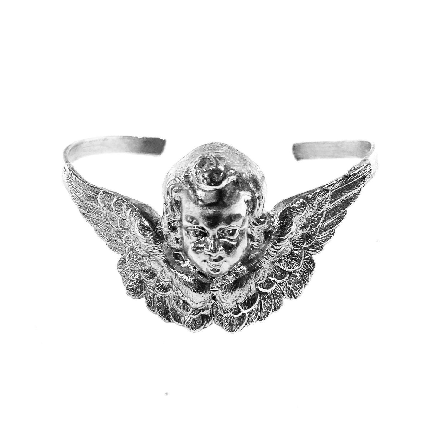 Cherub bracelet