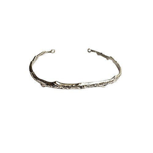 Branch Bracelet