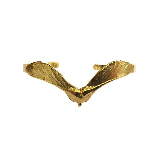 SAMARE DORE BRACELET
