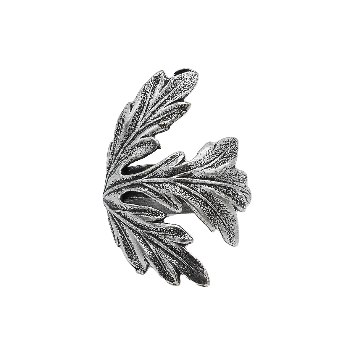 Ella ring
