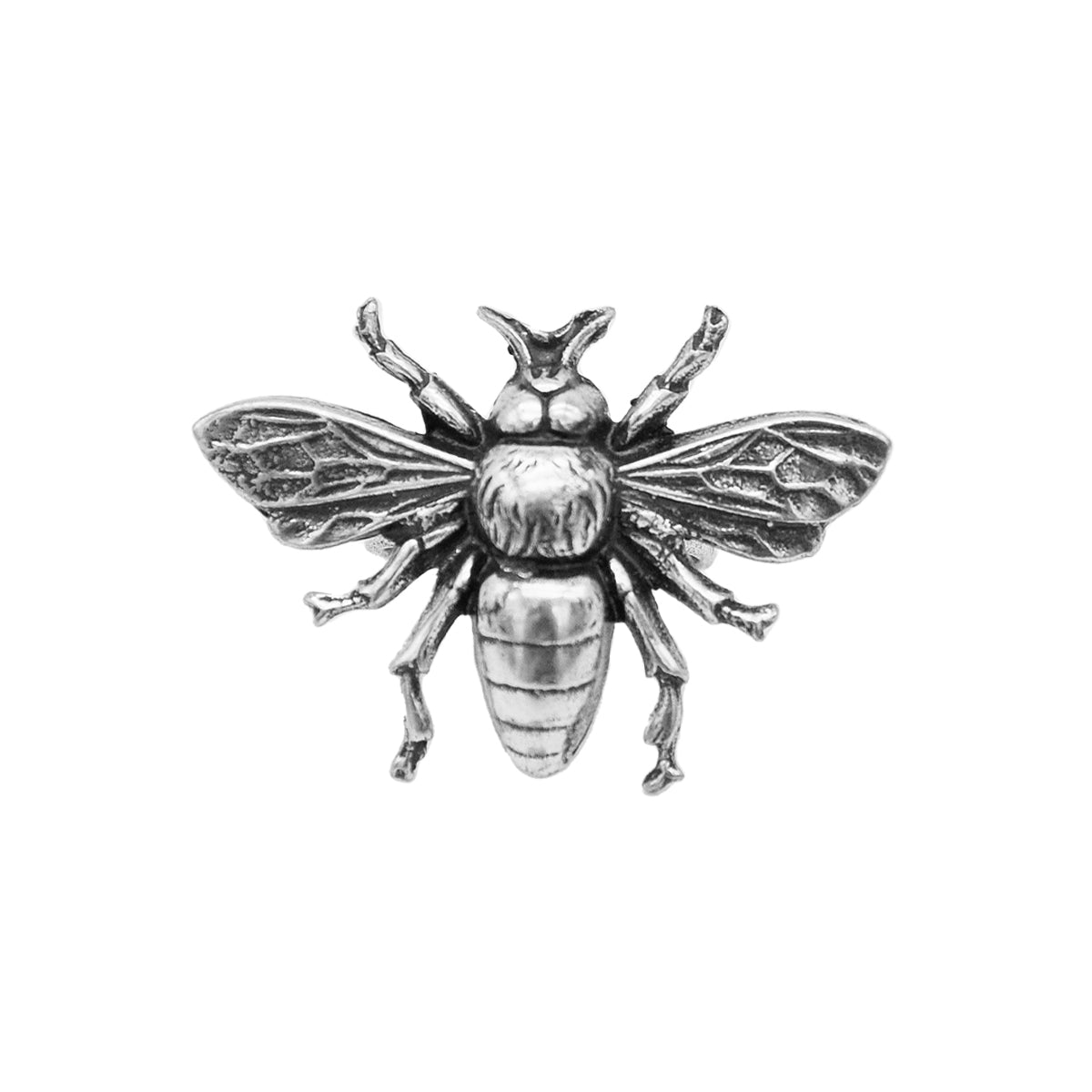 Insect Ring