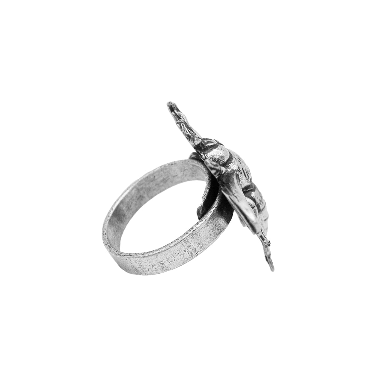 Insect Ring