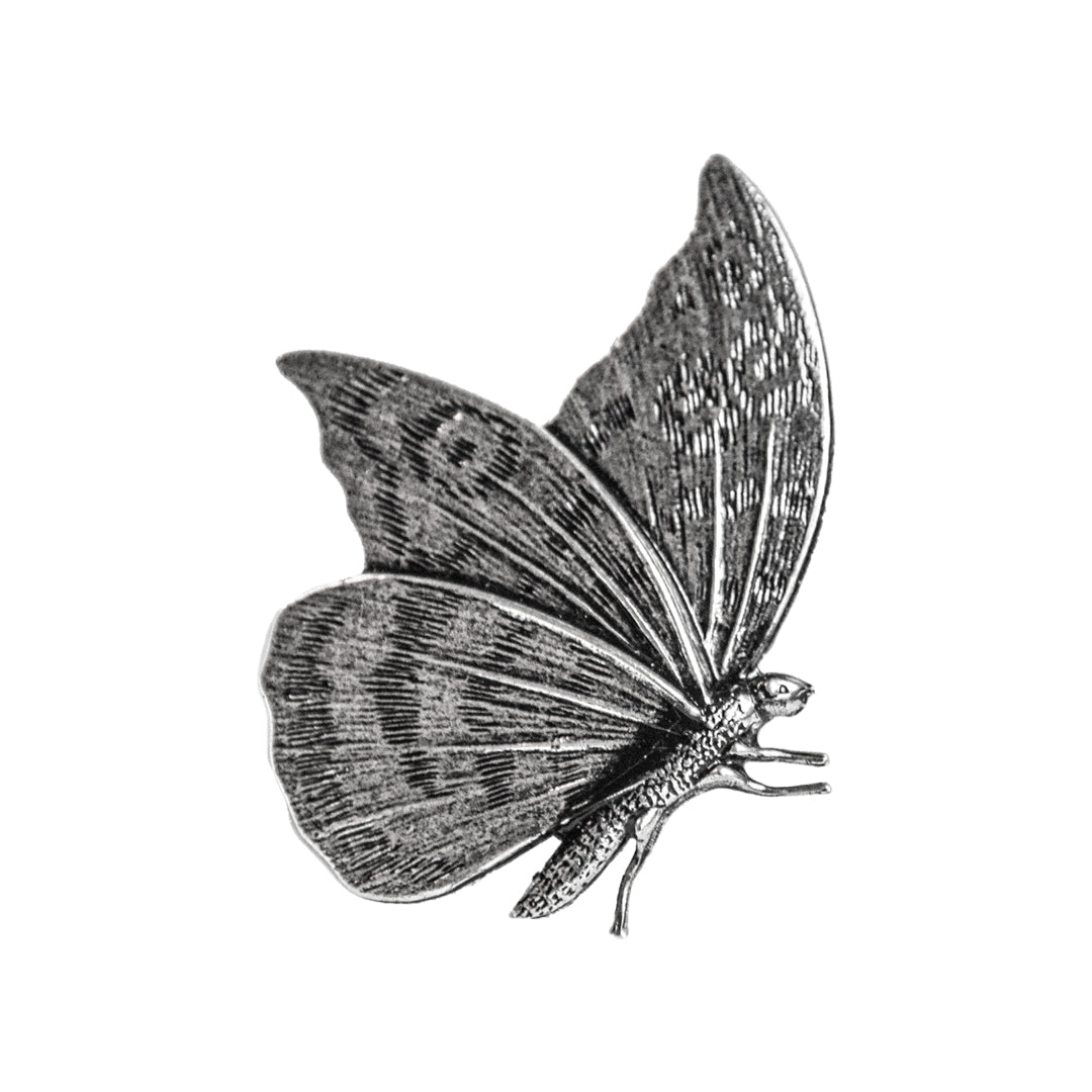 Macey ring