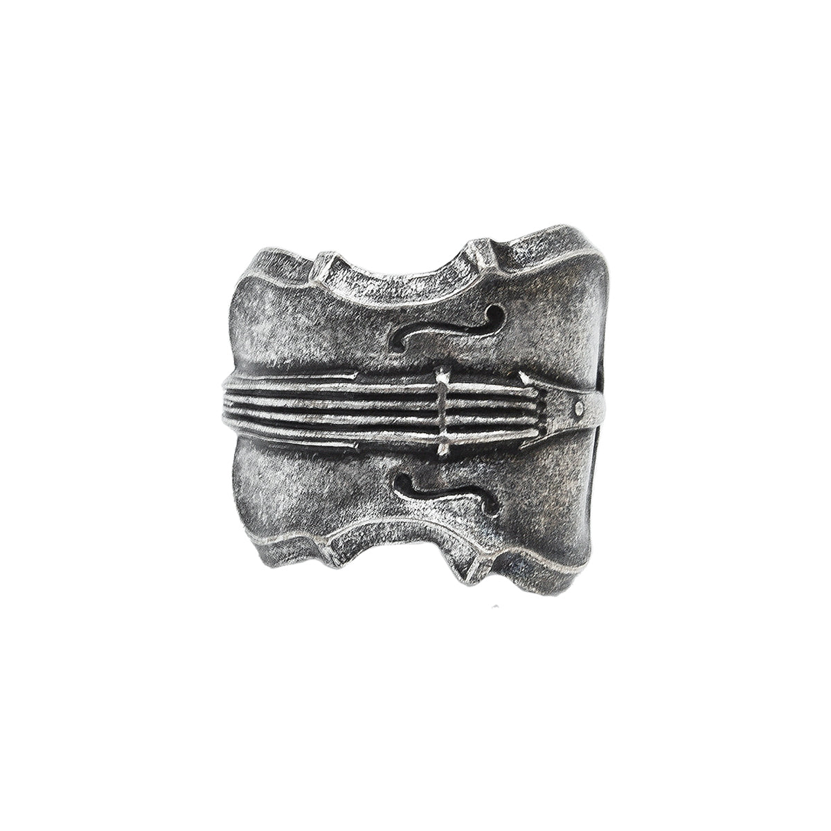 Violin Ring