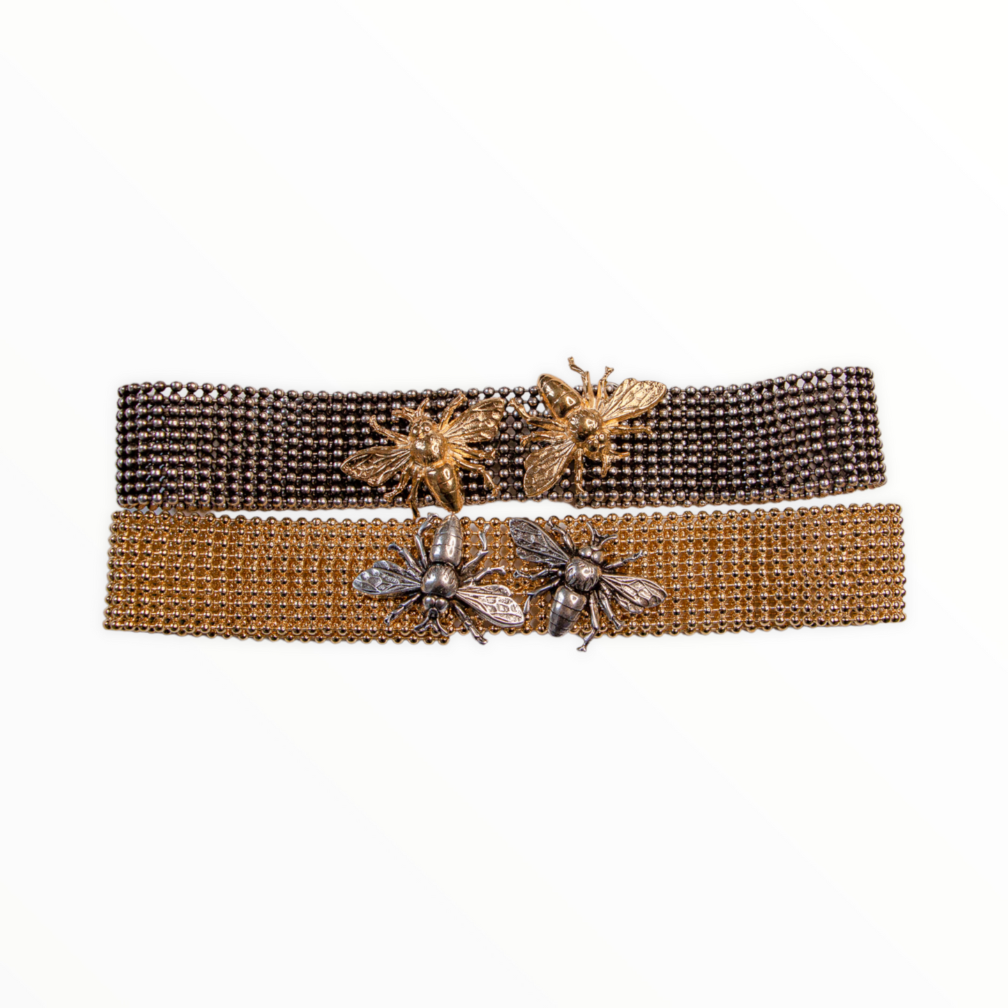 Choker Adele