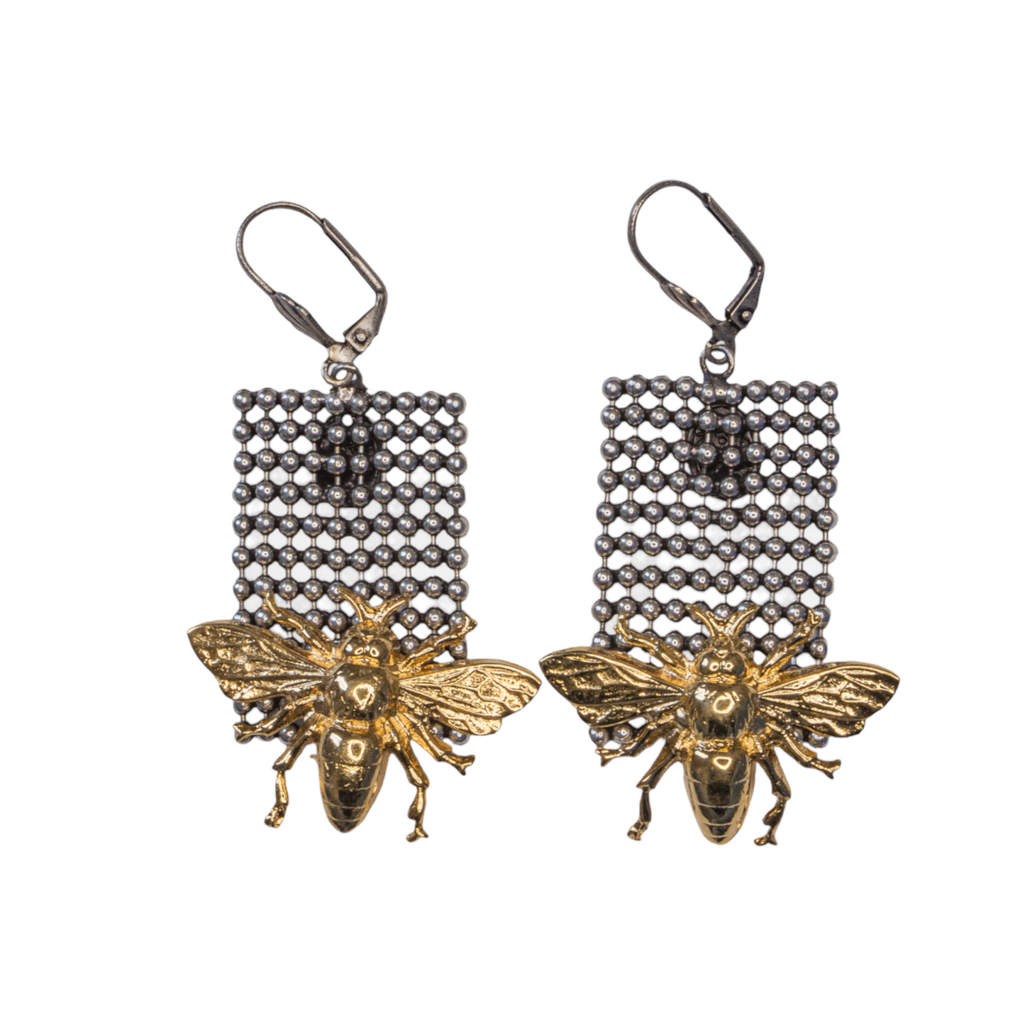 Adele Earrings