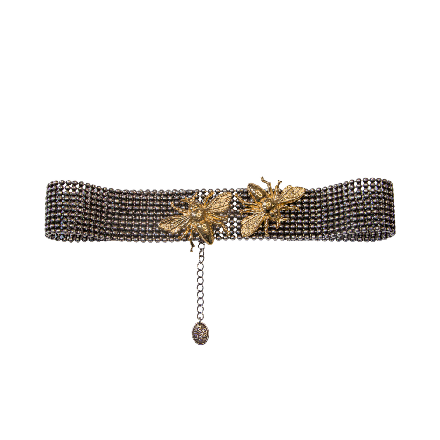 Choker Adele