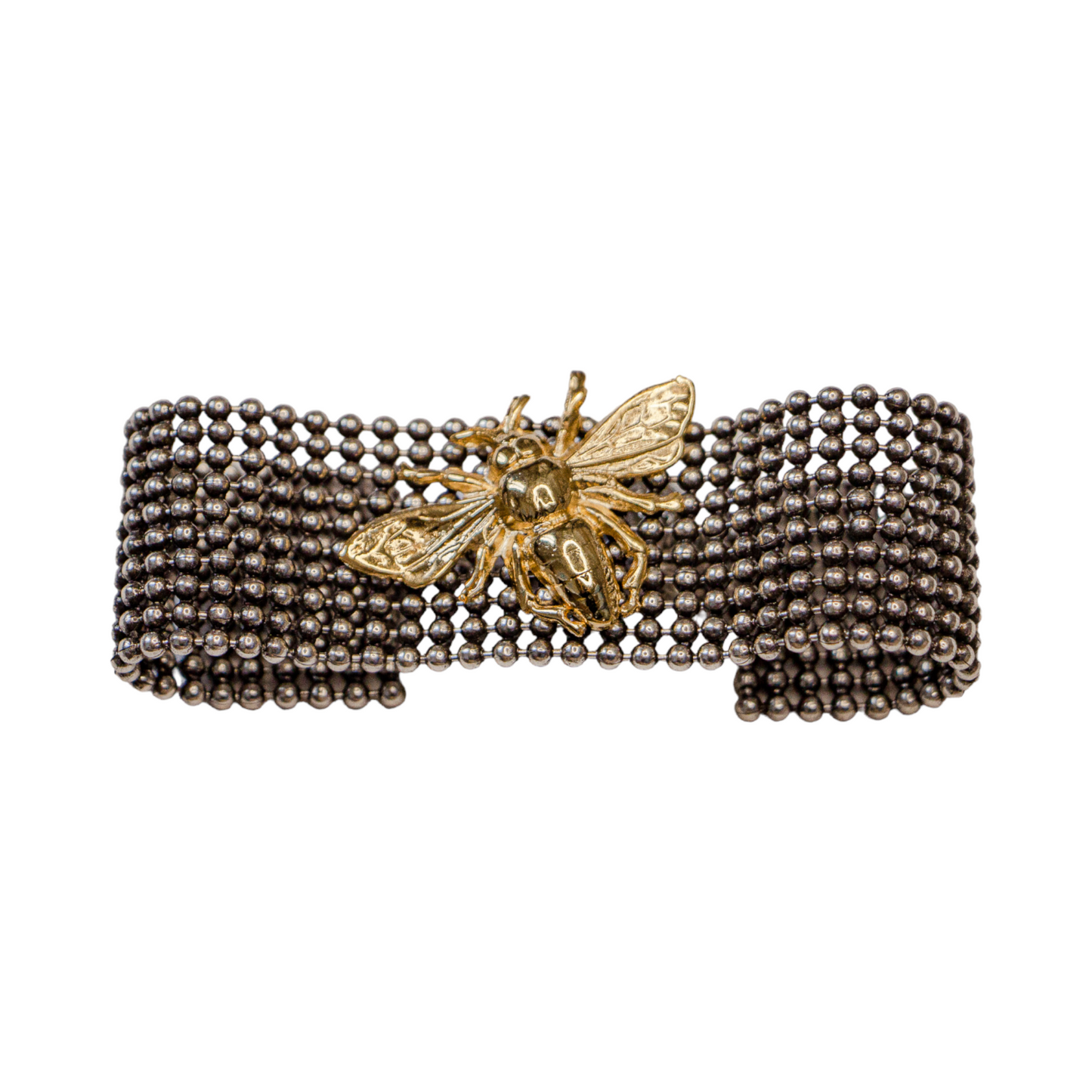 Adele bracelet