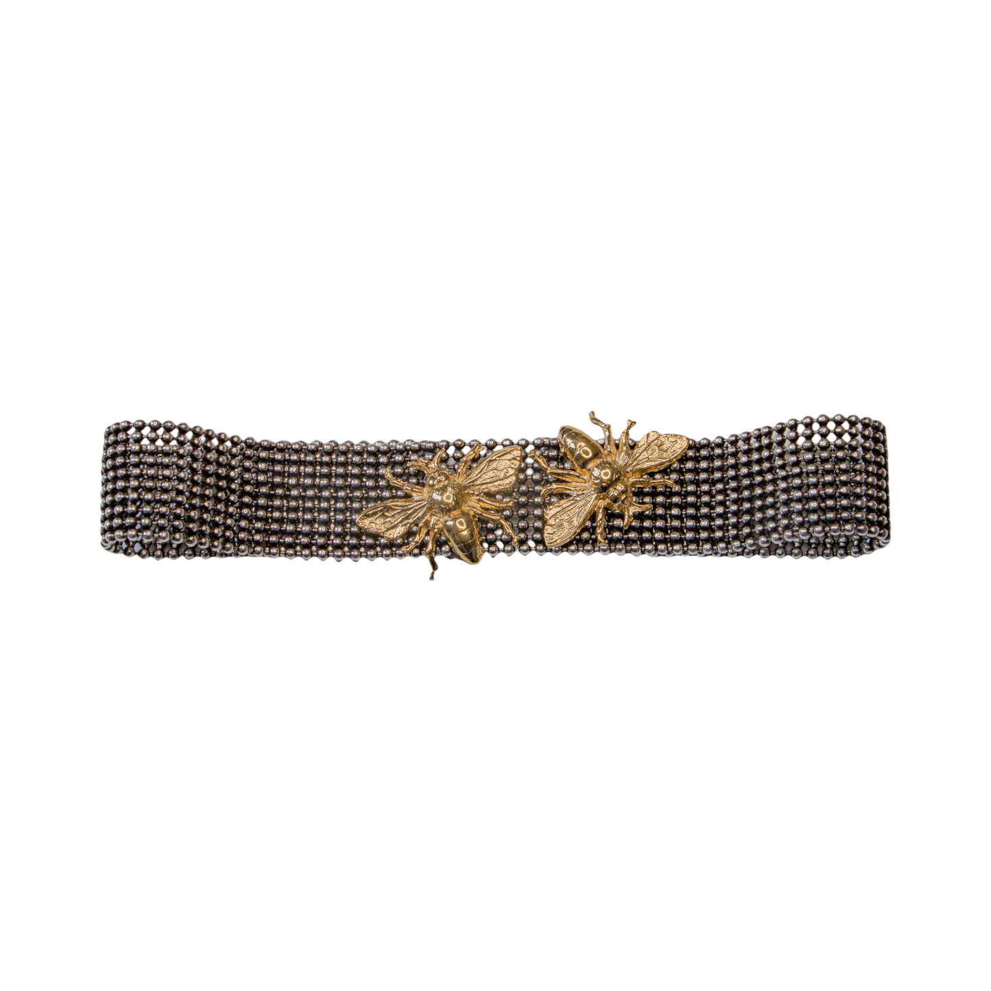 Choker Adele