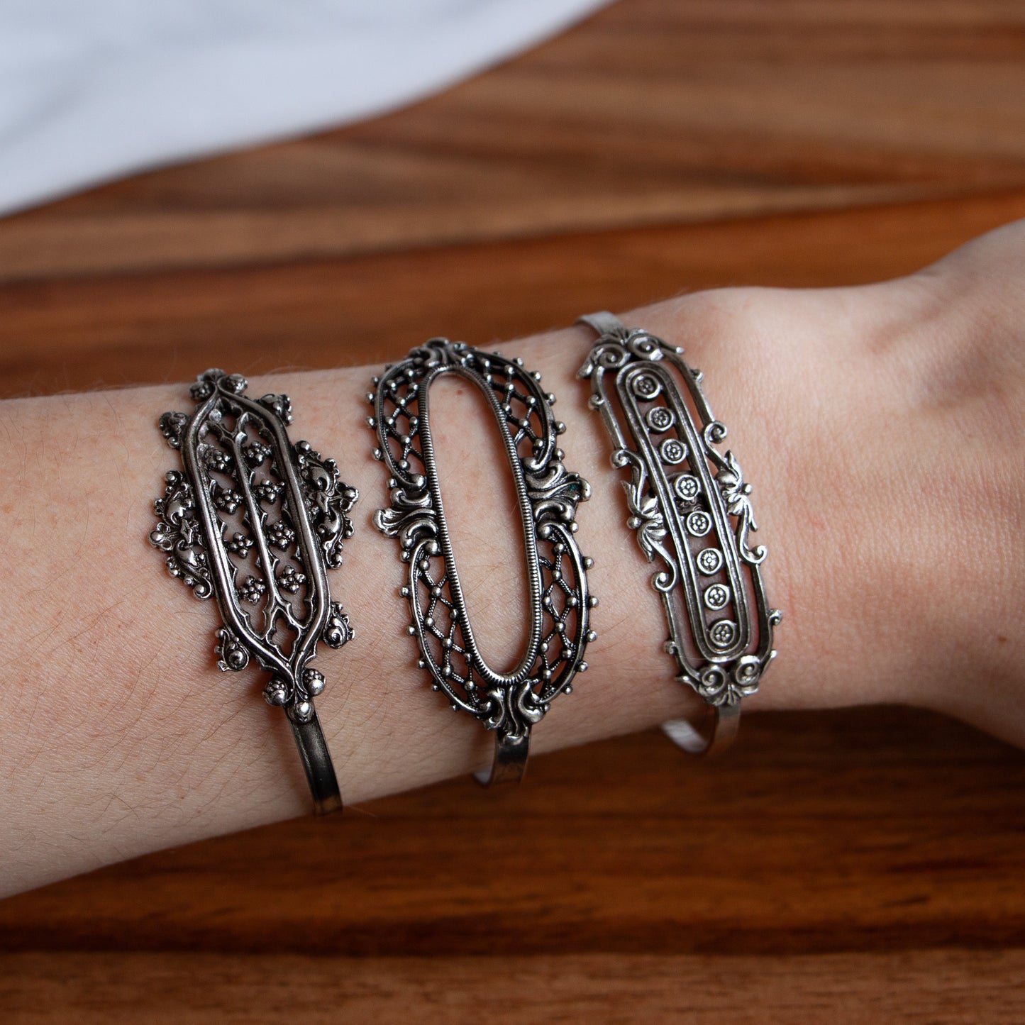 Lisa bracelet