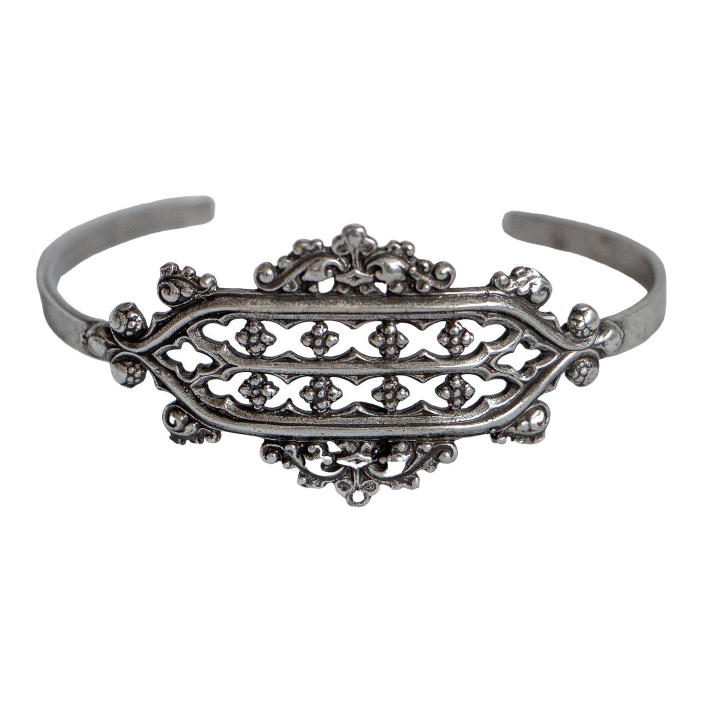 Tilda bracelet