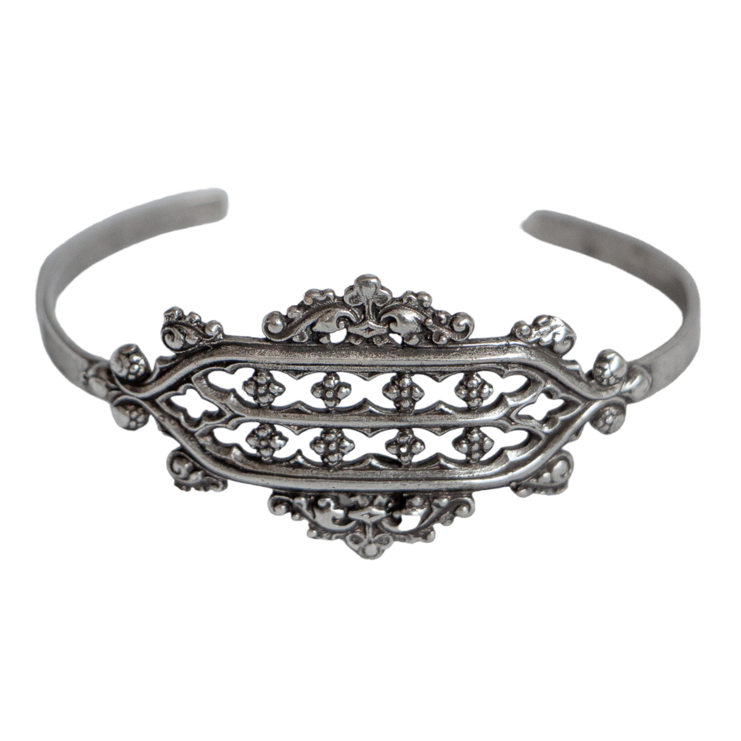 Tilda bracelet