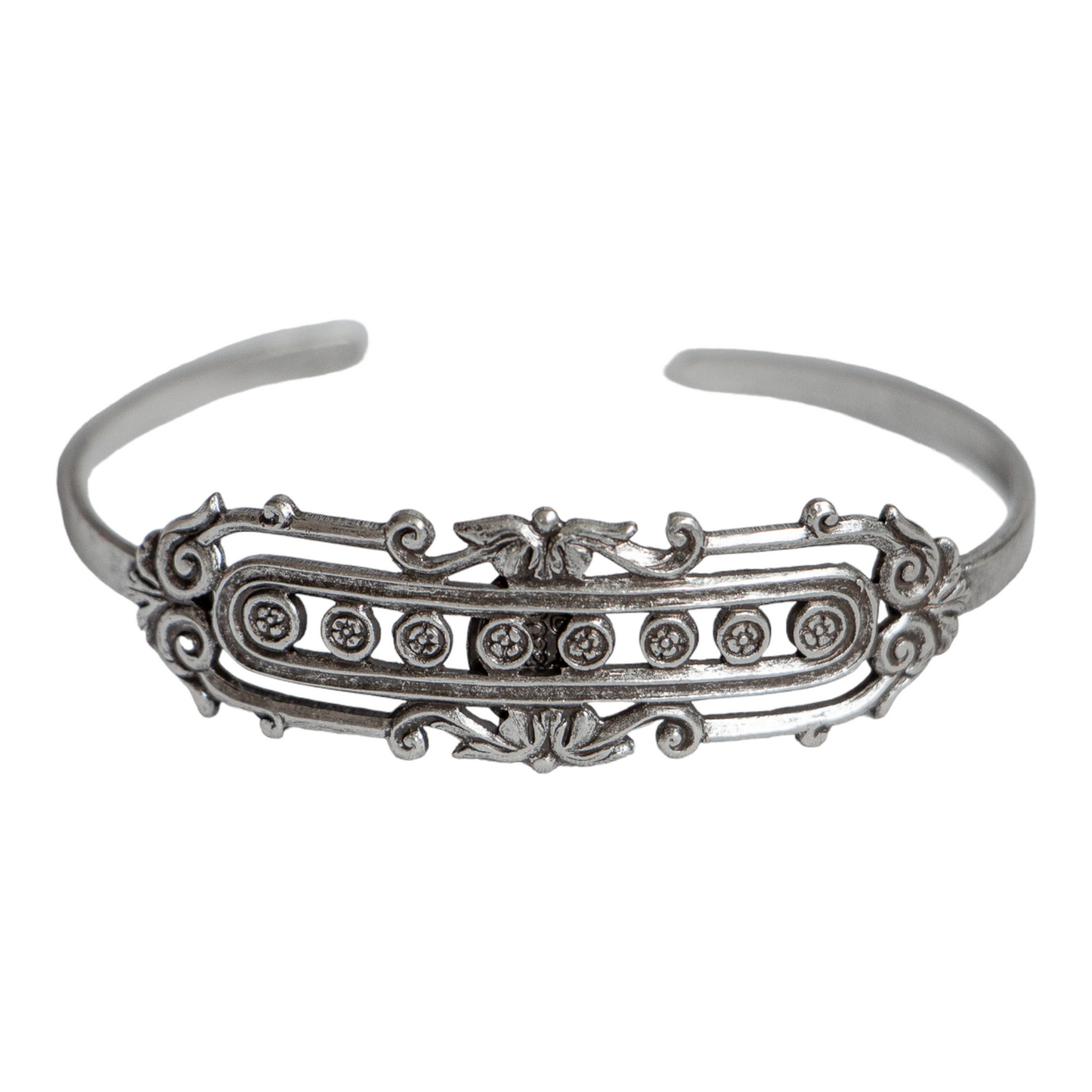 Lisa bracelet