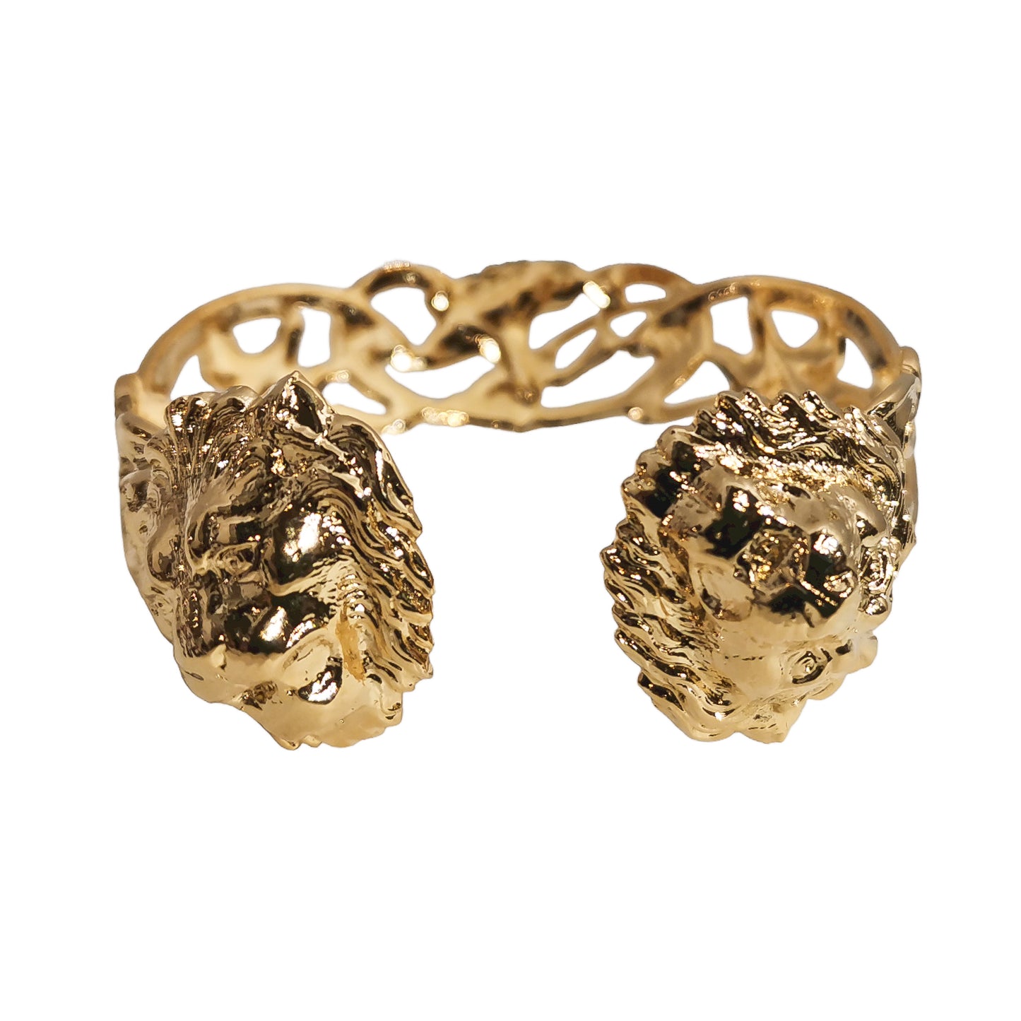 The Golden Bestiary Box