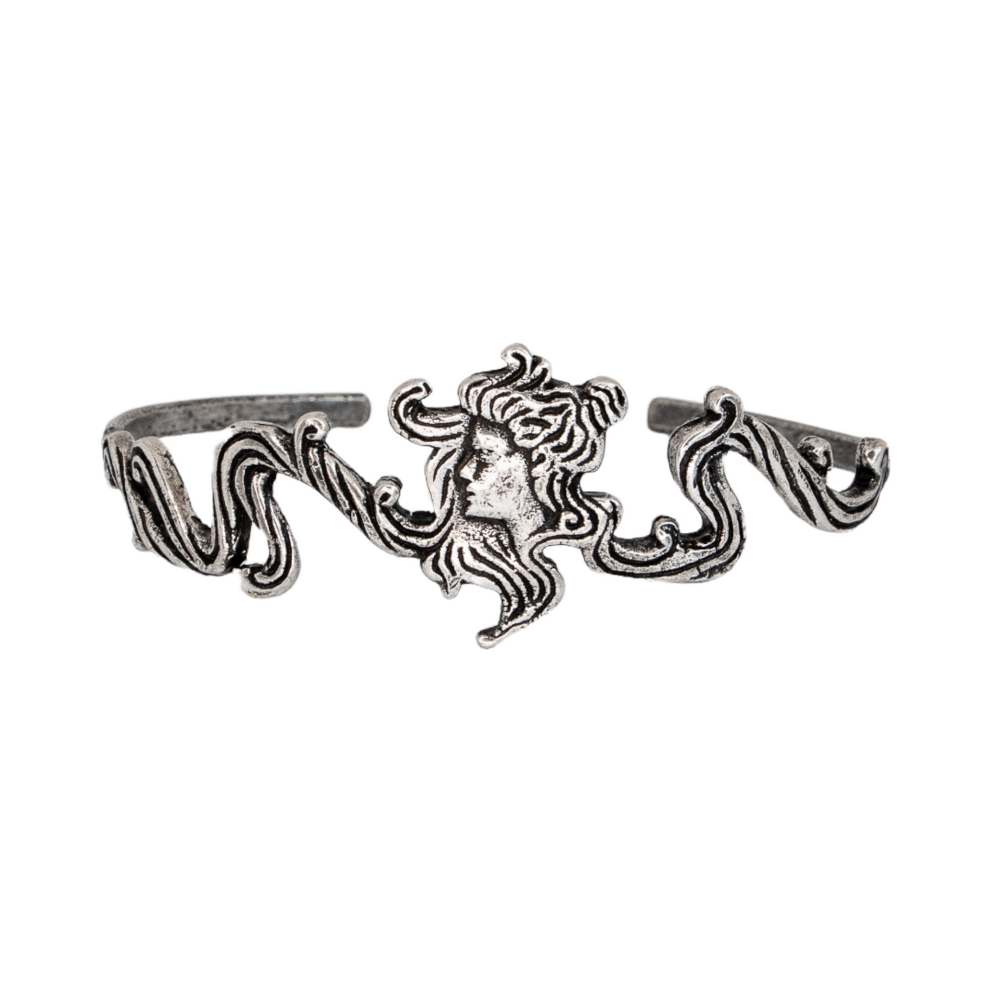 Maiya bracelet