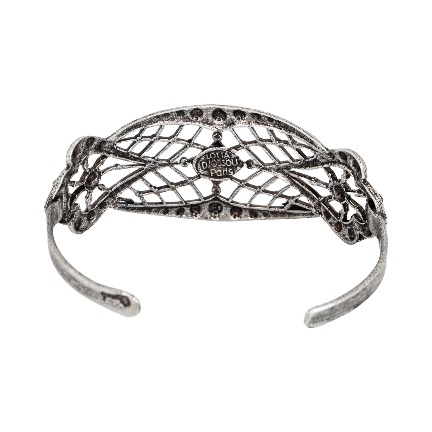Suna bracelet