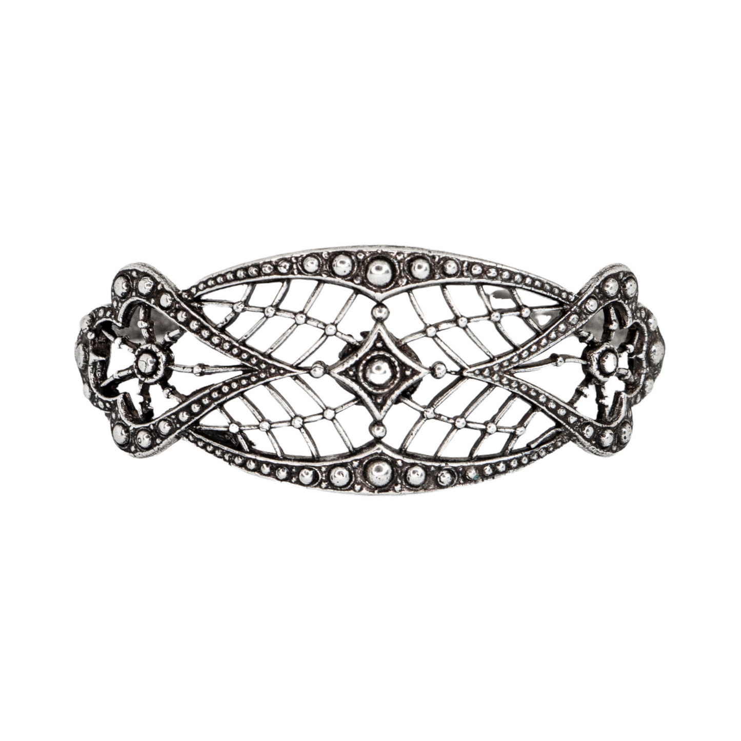 Suna bracelet