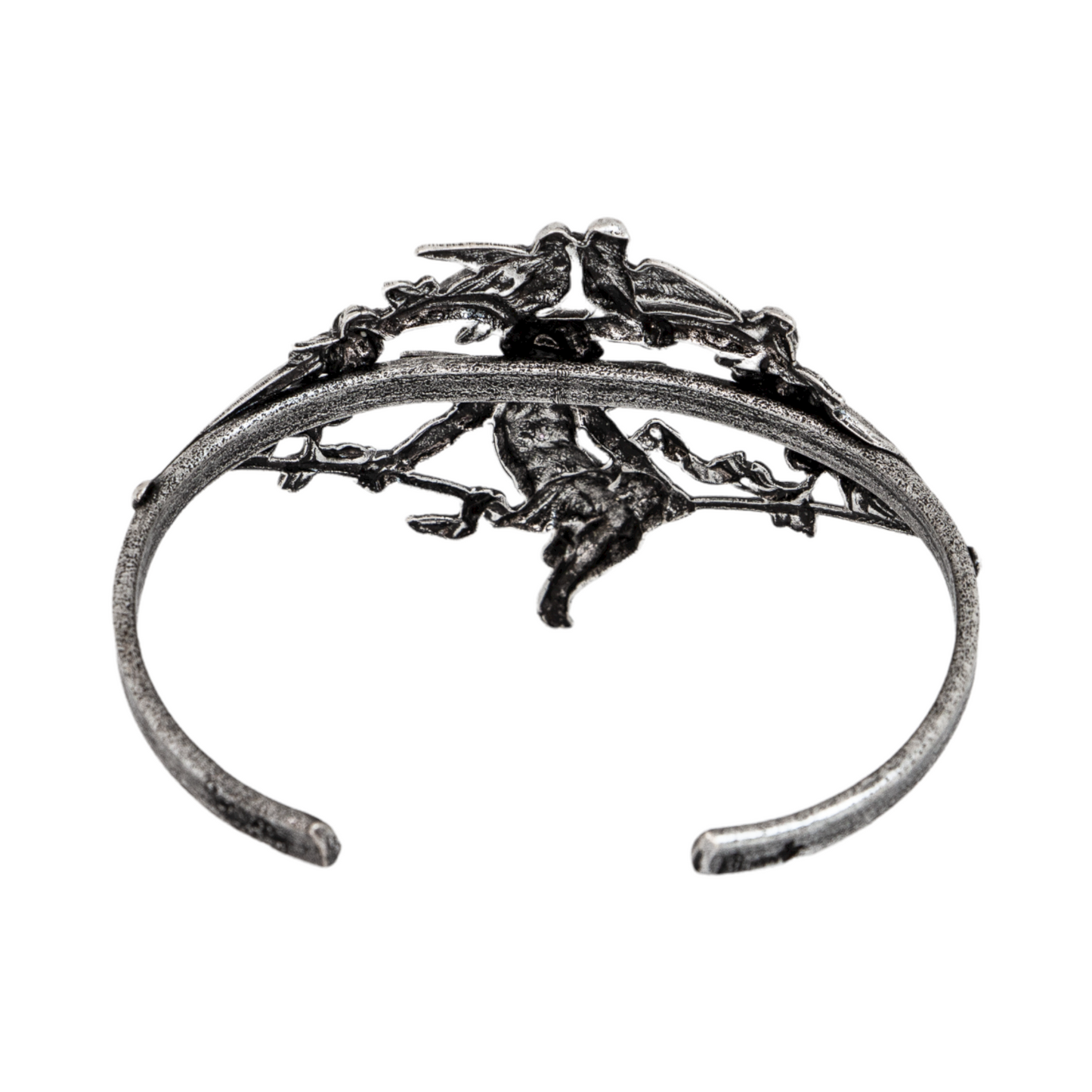 Beline bracelet