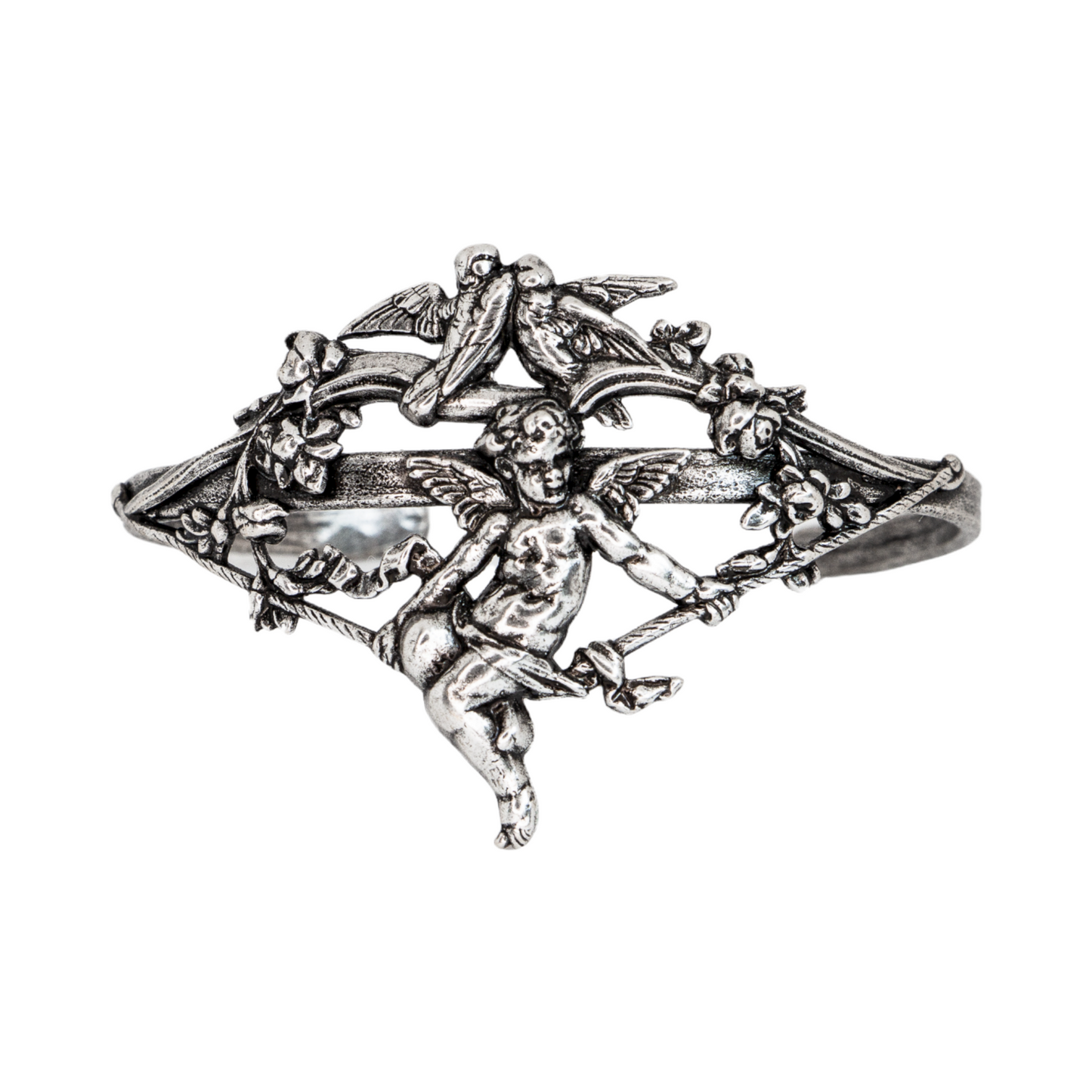 Beline bracelet