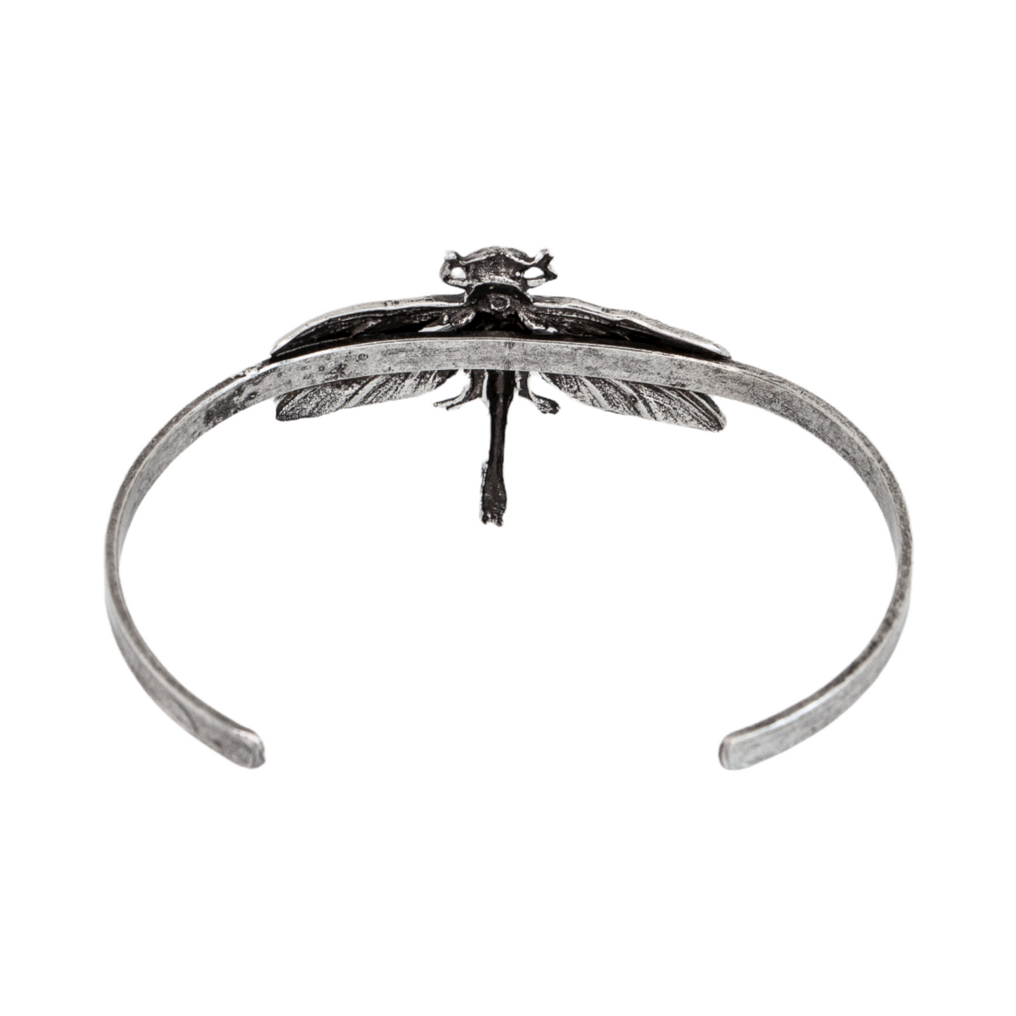 Little Dragonfly bracelet