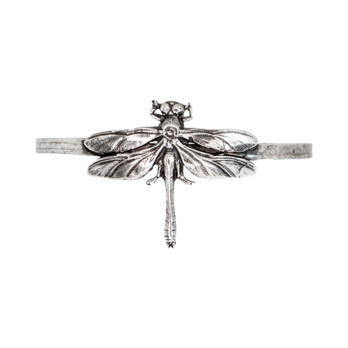 Little Dragonfly bracelet