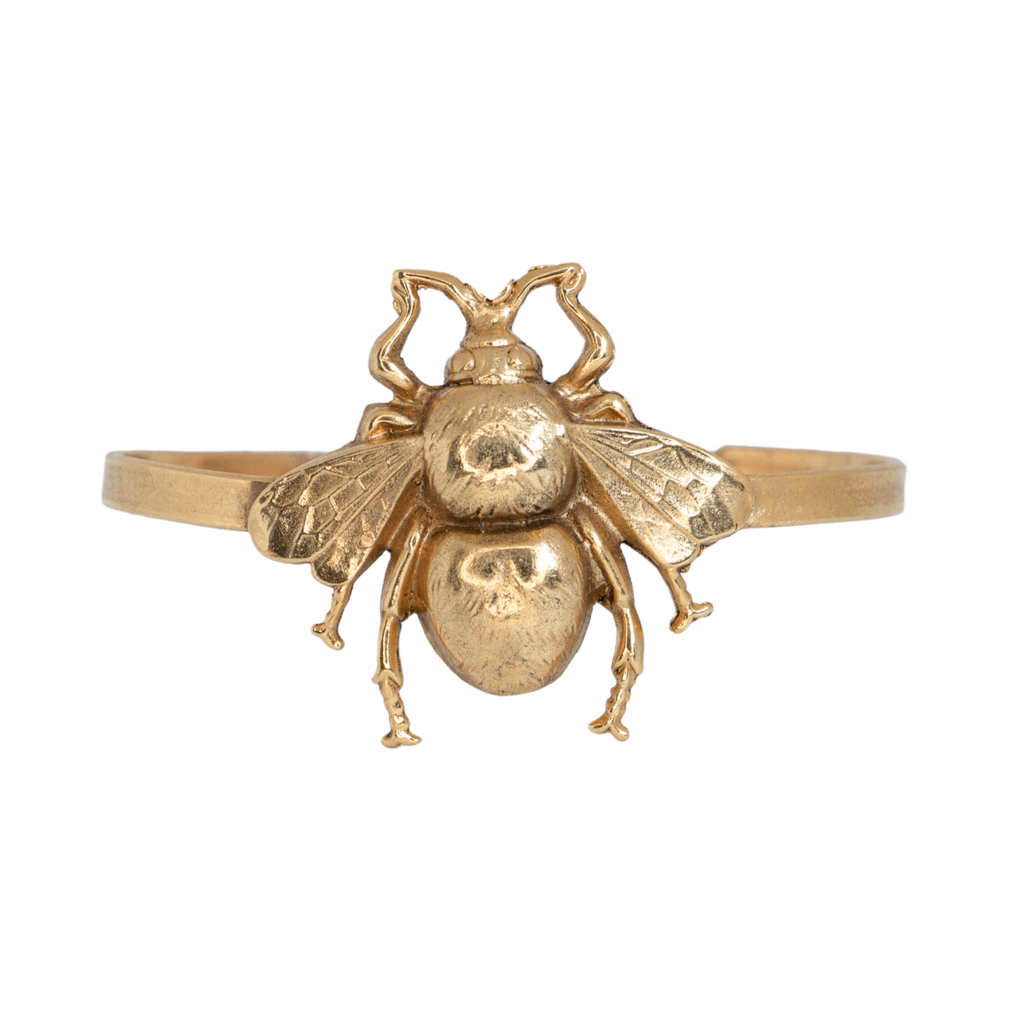 BEE DORE BRACELET
