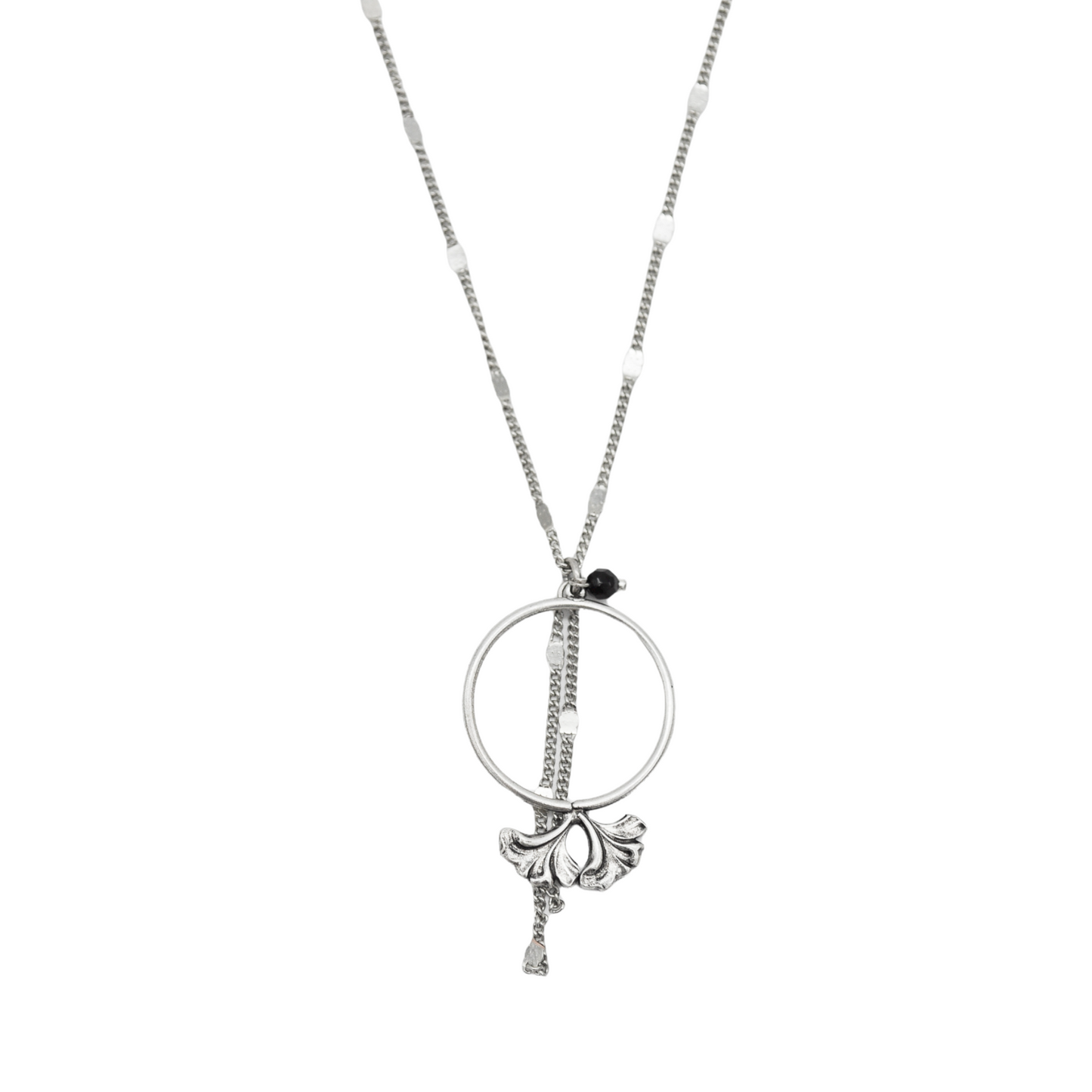 Mila necklace