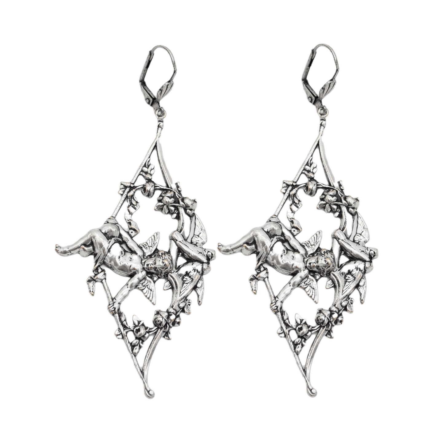 Beline Earrings