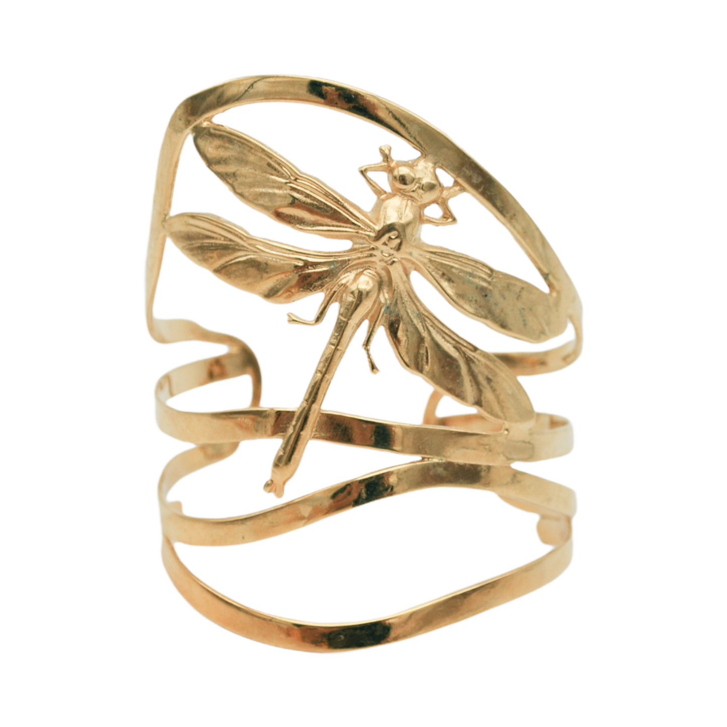 Maggie Doré bracelet