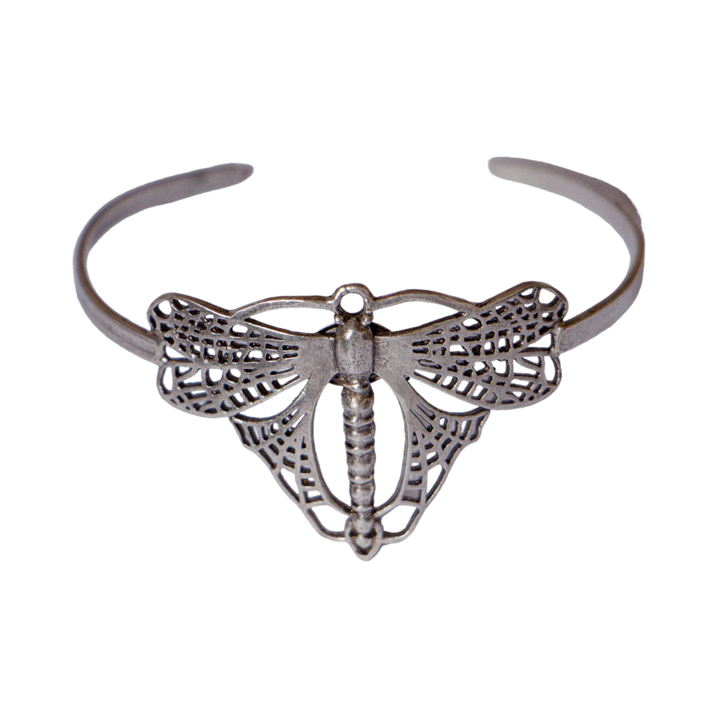 Little Flying Dragonfly Bracelet