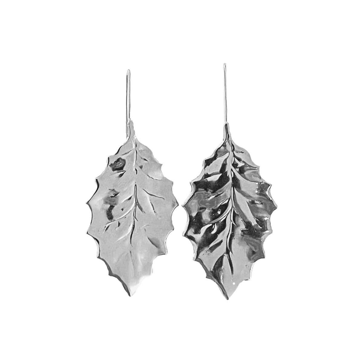Flora Earrings