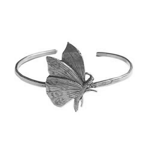 Little Butterfly Bracelet