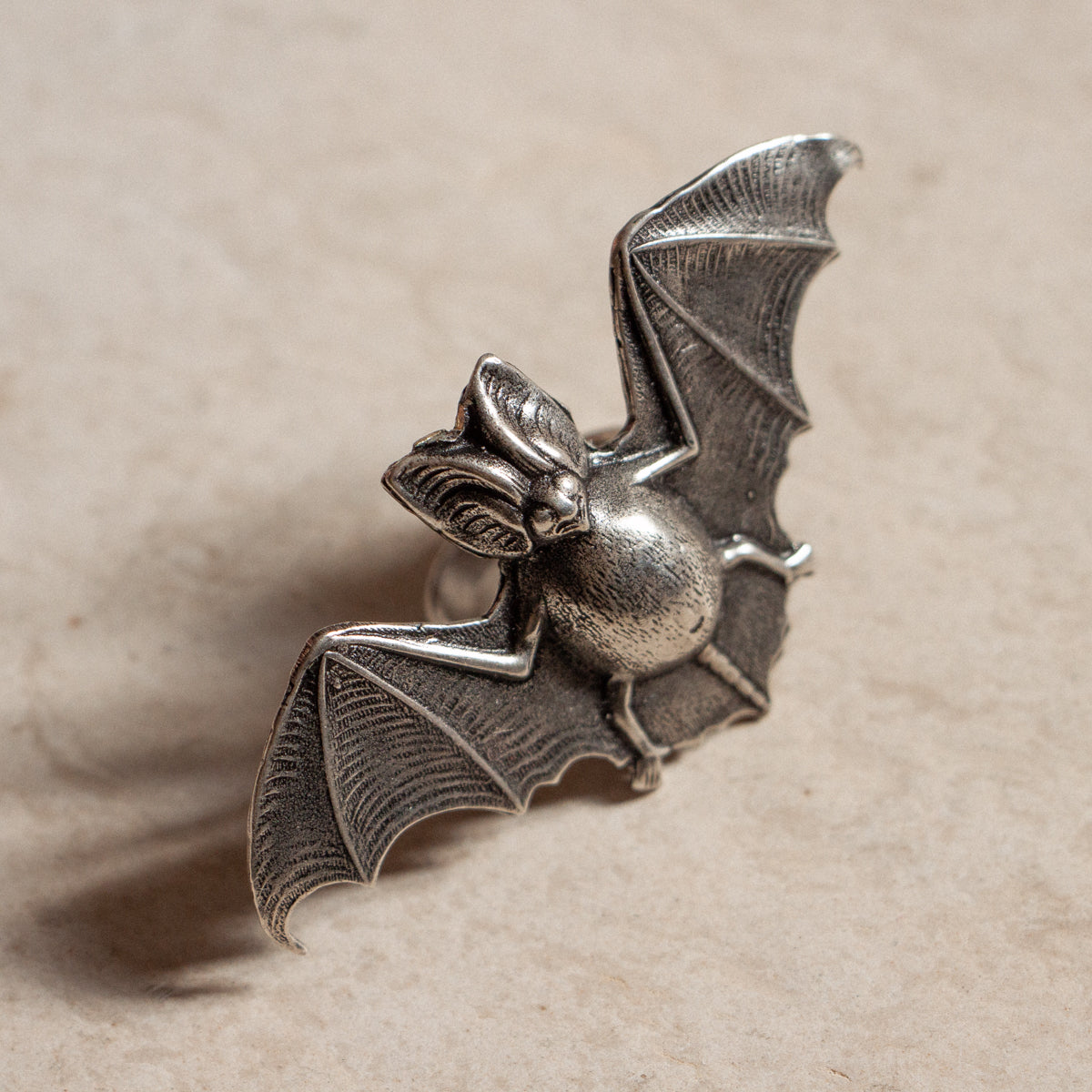 Bat Ring