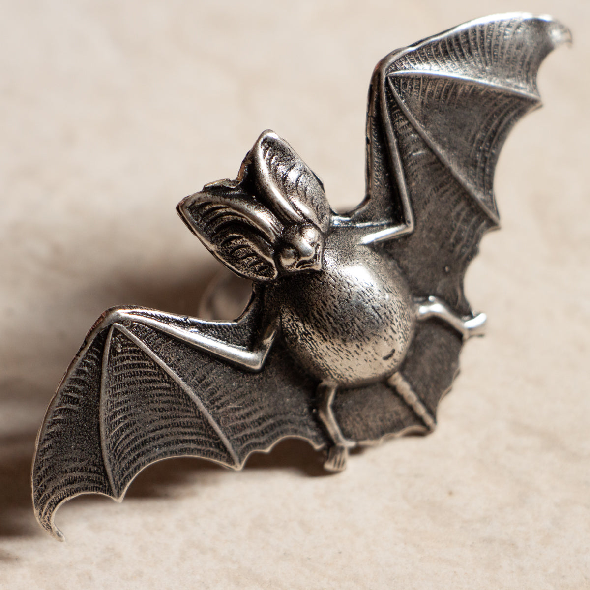 Bat Ring