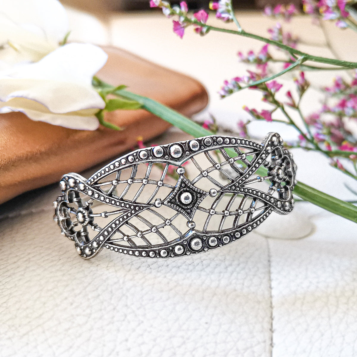 Suna bracelet