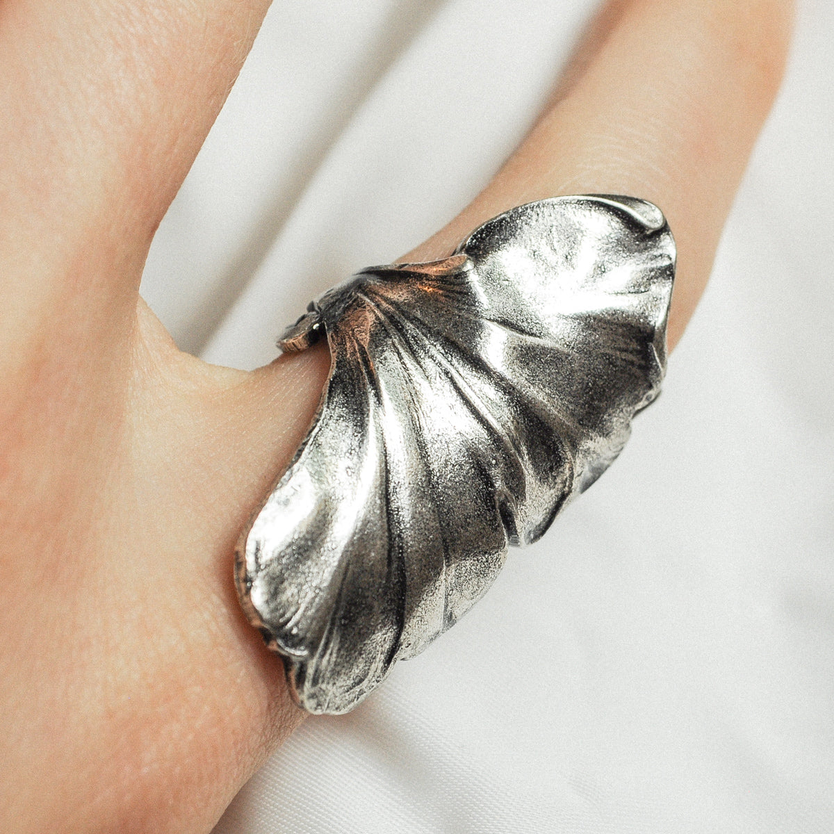 Maria ring
