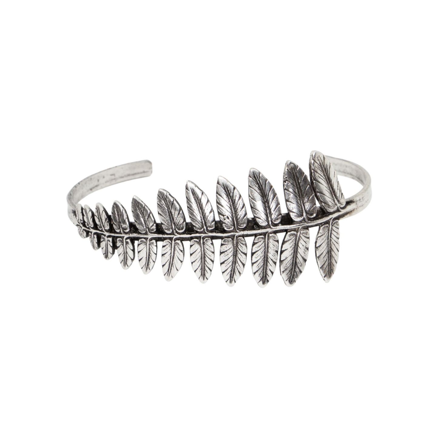Fougere Bracelet